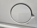 SUBGM1500 1997 Fuel Filler Door 645352