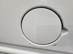 SUBGM1500 1997 Fuel Filler Door 645352