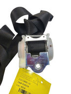 EQUINOX   2019 Seat Belt Rear 617311