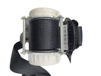 EXPLORER  2020 Seat Belt Rear 629440