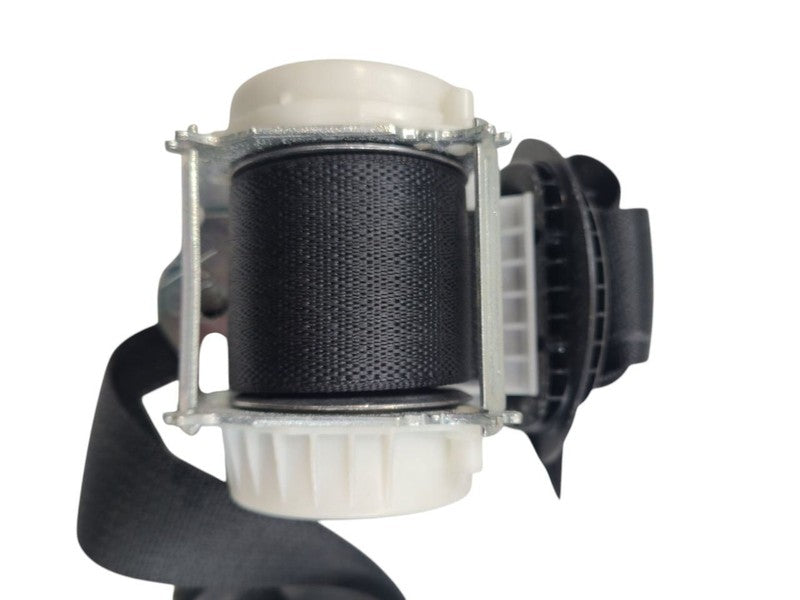 EXPLORER  2020 Seat Belt Rear 629440