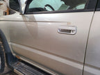 Driver Front Door SR5 Electric Windows Fits 96-02 4 RUNNER 672845