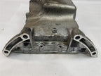 Oil Pan 3.5L Fits 09-17 ACCORD 539814