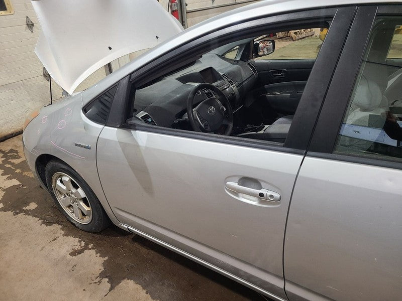 Driver Left Front Door Electric Windows Fits 04-09 PRIUS 654706