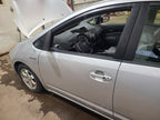 Driver Left Front Door Electric Windows Fits 04-09 PRIUS 654706