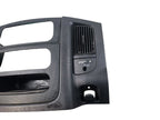RAM2500   2004 Dash Bezel 653750