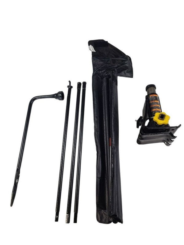 SIERDEN15 2015 Jack 642571
