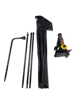 SIERDEN15 2015 Jack 642571