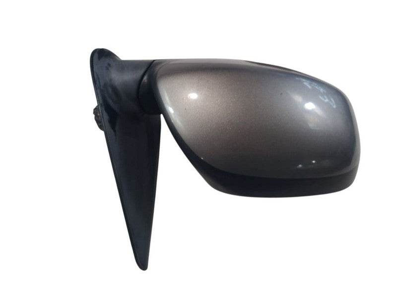 Passenger Side View Mirror Power With Limited Fits 01-06 SEQUOIA 66422