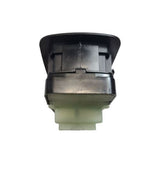 GRANDCHER 2015 Front Door Switch 591228