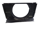 YUKON     1998 Radiator Shroud 664373