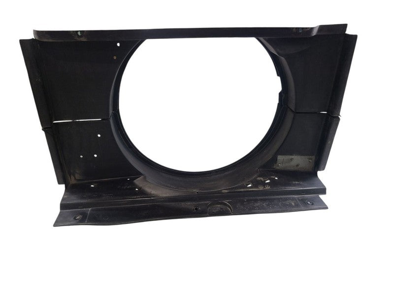 YUKON     1998 Radiator Shroud 664373