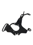 TCHEV10   1987 Brackets Misc 654102