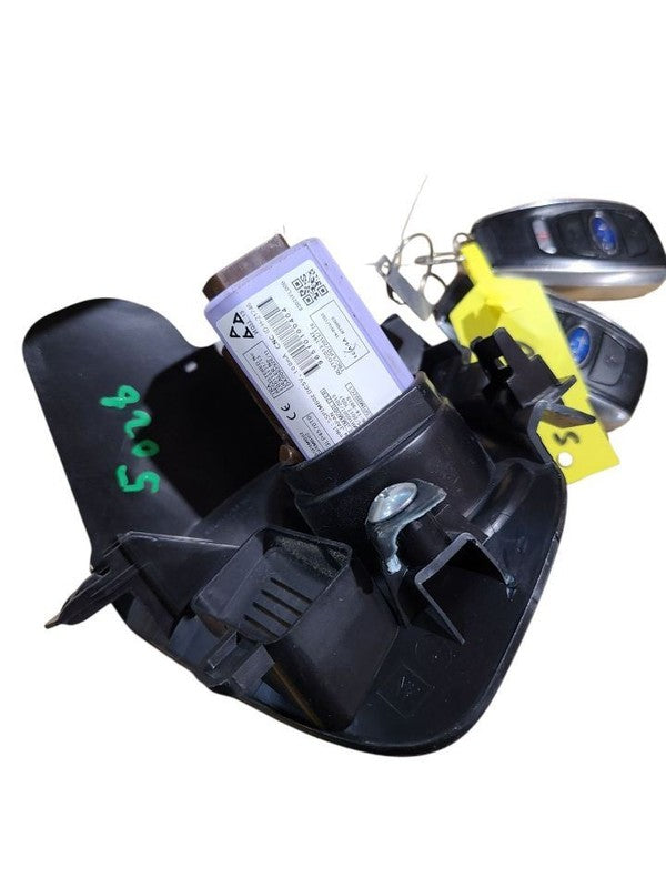 Ignition Switch Keyless Ignition Fits 17-23 IMPREZA 626991