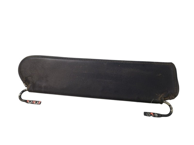 WRANGLER  1995 Sun Visor 653054