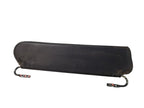 WRANGLER  1995 Sun Visor 653054