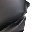 WRANGLER  2012 Inner Fender Liner 630408