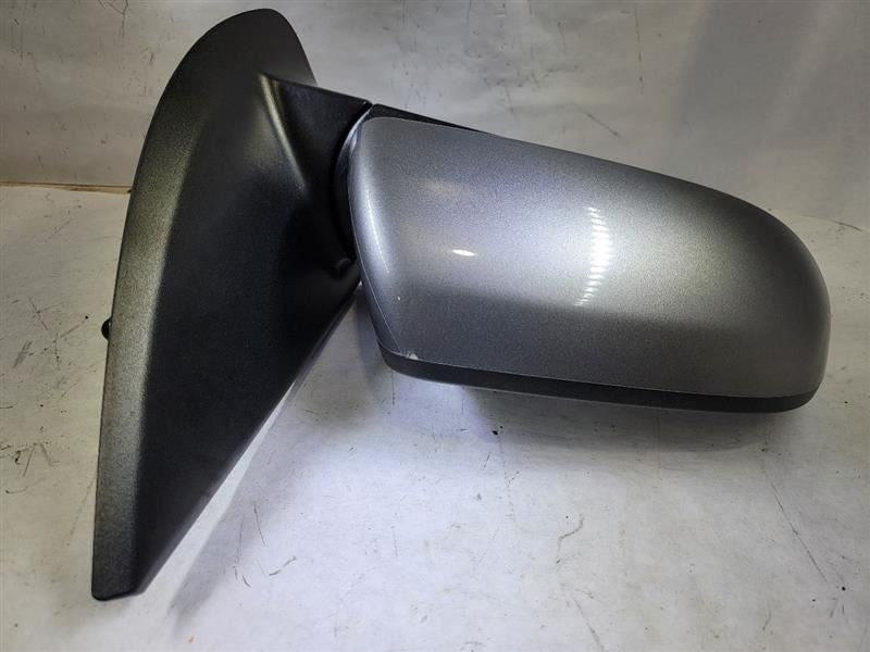 Passenger Right Side View Mirror Cable Ntbk Fits 07-11 AVEO 561844