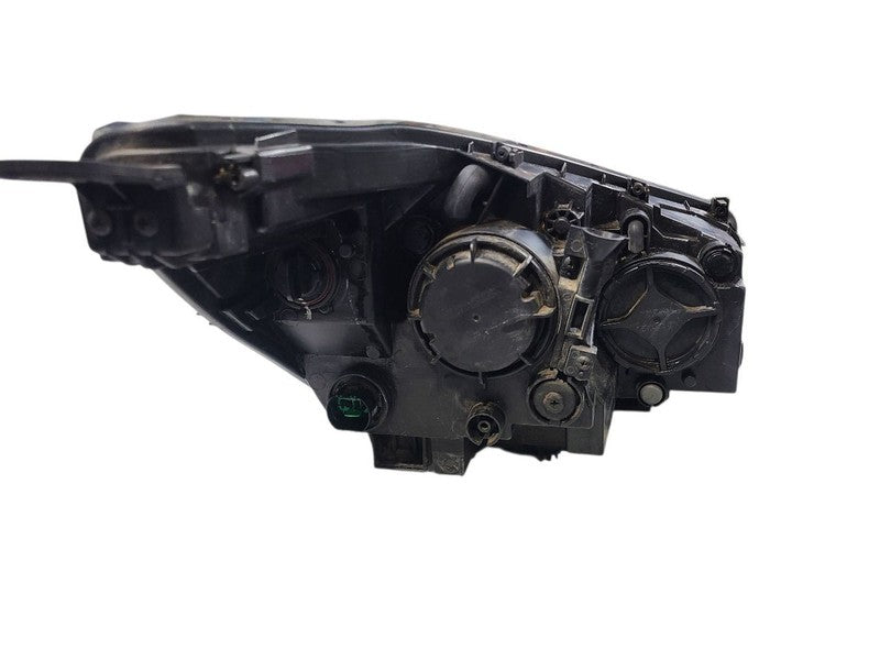 Driver Headlight Halogen Bulb Type LED Accents Fits 19-20 SORENTO 6523