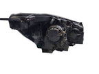 Driver Headlight Halogen Bulb Type LED Accents Fits 19-20 SORENTO 6523