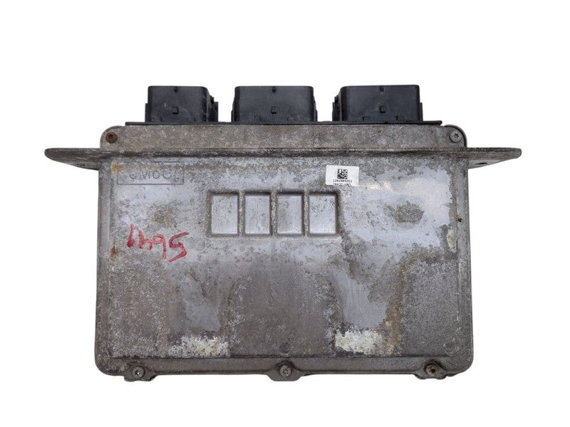 Engine ECM Electronic Control Module 8-330 5.4L Fits 13-15 FORD E350 V