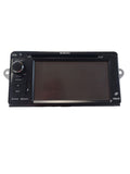 Audio Equipment Radio Navigation Receiver US Market Fits 15 BR-Z 67000