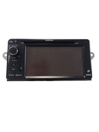Audio Equipment Radio Navigation Receiver US Market Fits 15 BR-Z 67000