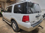 Transfer Case Fits 06 EXPEDITION 374767