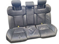 GS350     2007 Seat Rear 620199