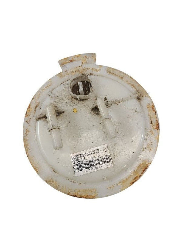 Fuel Pump Assembly 2.5L VIN 7 8th Digit Fits 10-12 ESCAPE 659130