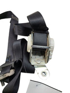 TOWN COUN 2016 Seat Belt Rear 621149