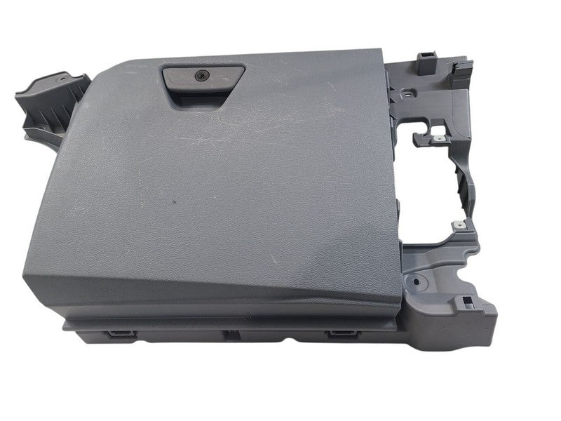 TRANSIT15 2019 Glove Box 666524