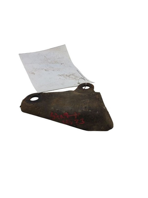 VEGA      1975 Brackets Misc 617401