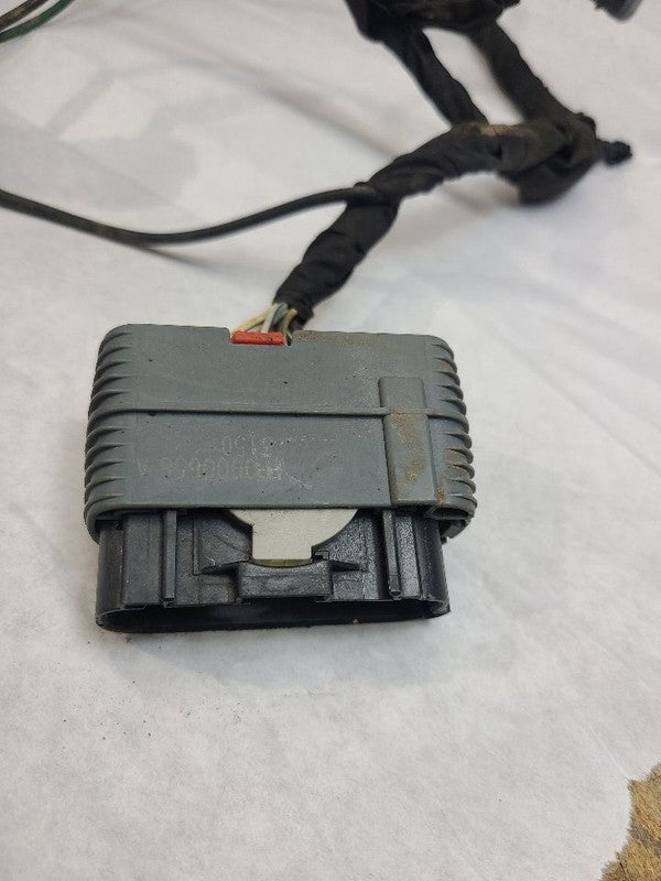 JOURNEY   2011 Lamp Wiring Harness 607464