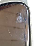 Driver Side View Mirror Power Heated Fits 02-06 CAMRY 668269
