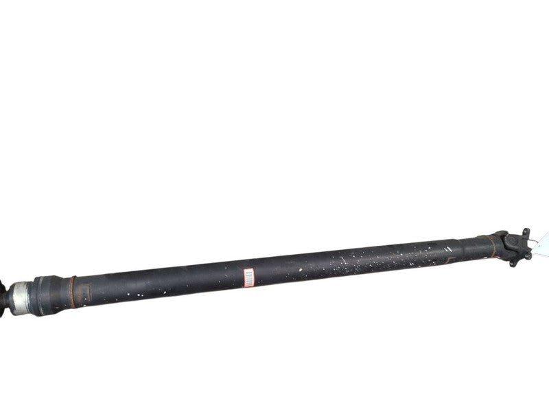 Rear Drive Shaft SWB Sport Fits 13-16 SANTA FE 652670