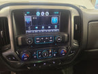 Carrier Front 3.42 Ratio Opt GU6 Fits 15-20 SUBURBAN 1500 655897