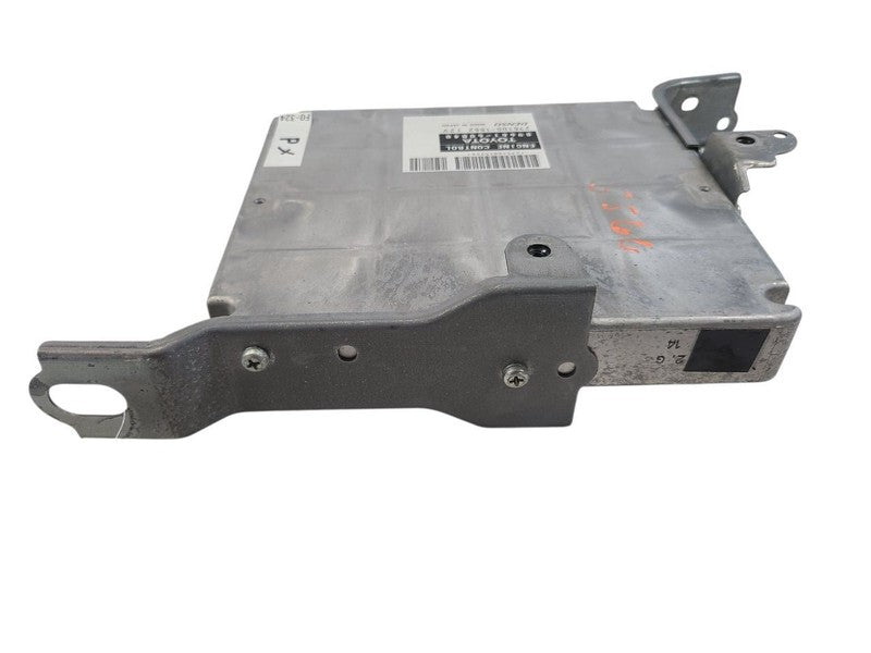 Engine ECM Electronic Control Module Right Hand Dash Fits 05 LEXUS GX4