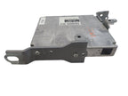 Engine ECM Electronic Control Module Right Hand Dash Fits 05 LEXUS GX4