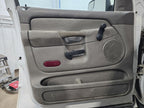 Front Driver Door Trim Panel Fits 2005 RAM 3500 617007