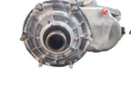 Transfer Case 6 Speed Transmission Fits 19-22 SILVERADO 1500 PICKUP 65