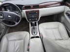 Temperature Control Dual Zone Opt CJ3 Heated Seats Fits 06-11 IMPALA 6