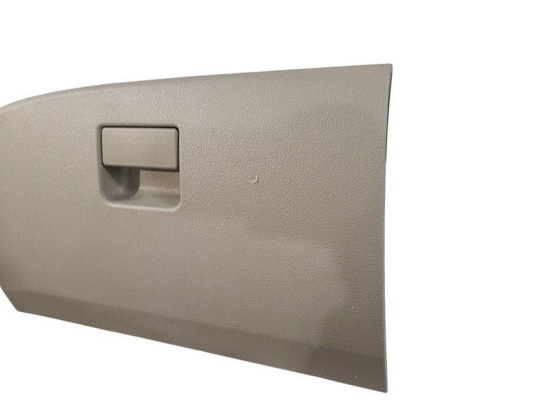 FUSION    2010 Glove Box 642218