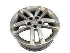 Wheel 17x7 Alloy With Fits 14-15 SORENTO 607093