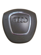 Driver Air Bag Front Driver Without Sport Wheel Fits 07-10 AUDI Q7 627