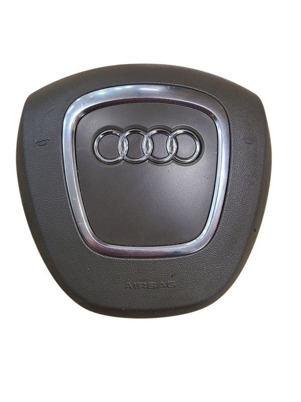 Driver Air Bag Front Driver Without Sport Wheel Fits 07-10 AUDI Q7 627