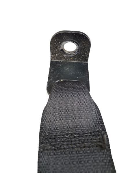 TRAVERSE  2016 Seat Belt Rear 585716
