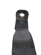 TRAVERSE  2016 Seat Belt Rear 585716