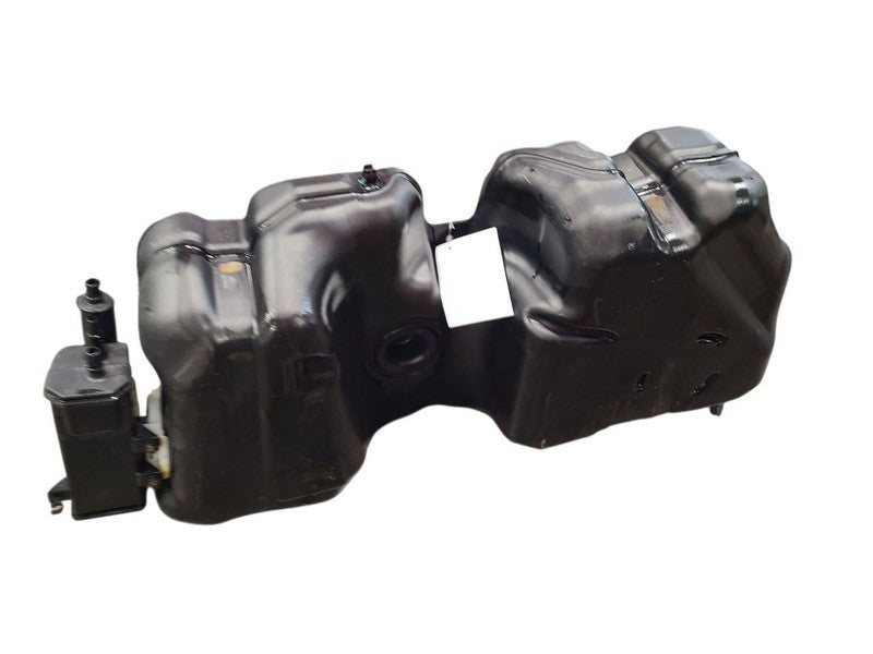 Fuel Tank Fits 16-22 BMW X1 632502