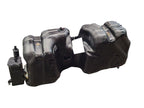 Fuel Tank Fits 16-22 BMW X1 632502